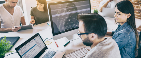 Chetaru UK Limited Logo